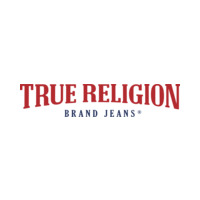 True Religion icon