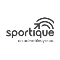 Sportique icon
