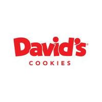 David's Cookies icon