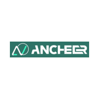 Ancheer icon