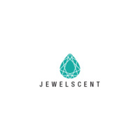 JewelScent icon