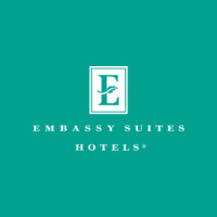 Embassy Suites by Hilton icon