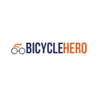 BicycleHero icon