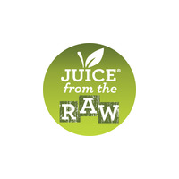 Juice From the RAW icon