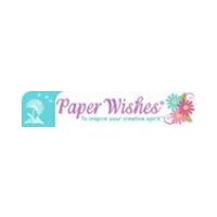 Paper Wishes icon