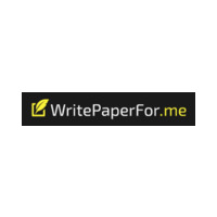 writepaperfor.me icon