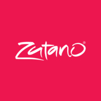Zutano icon