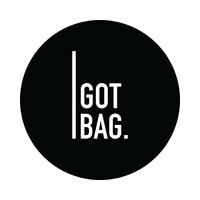 GOT BAG icon