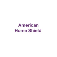 American Home Shield icon