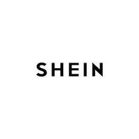 Shein UK icon