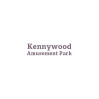Kennywood Amusement Park icon