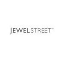 JewelStreet icon