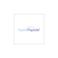 HydroPeptide icon