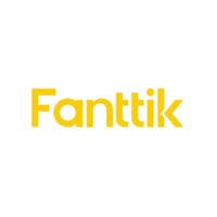 Fanttik icon