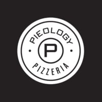 Pieology Pizzeria icon