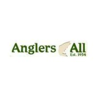 Anglers All icon