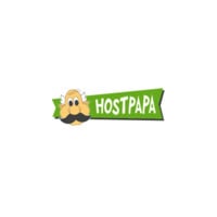HostPapa icon