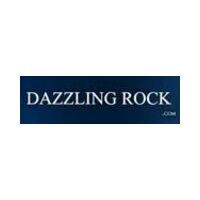 Dazzling Rock icon
