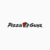 Pizza Guys icon