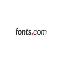 fonts icon