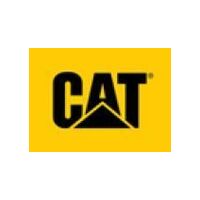 Caterpillar icon