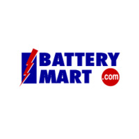 Battery Mart icon
