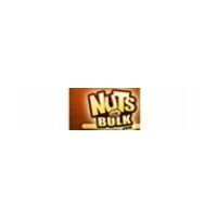 Nuts In Bulk - Bulk Dried Fruits & Nuts icon