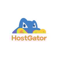 HostGator icon