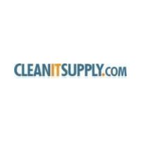 Cleanitsupply icon