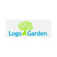 Logo Garden icon