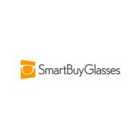 SmartBuyGlasses ZA icon