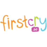 FirstCry AE icon