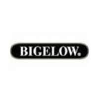 Bigelow icon