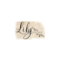 Lily Boutique icon