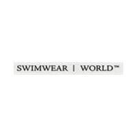 Swimwearworld icon