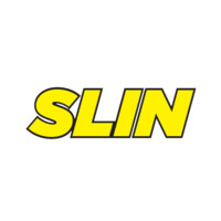 SLIN icon