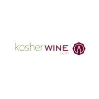 KosherWine icon