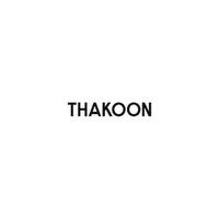 Thakoon icon