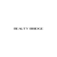 Beauty Bridge icon