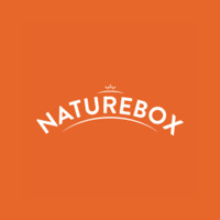 NatureBox icon