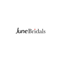 June Bridals icon