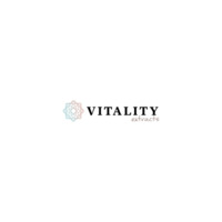 Vitality Extracts icon