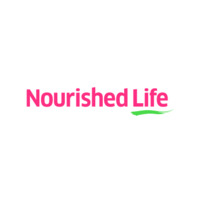 Nourished Life icon