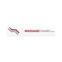 MassageChairs icon