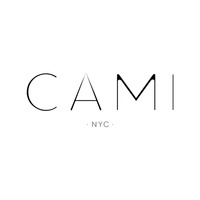 Cami NYC icon