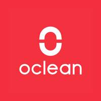 oclean icon