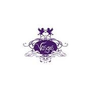 Vosges icon