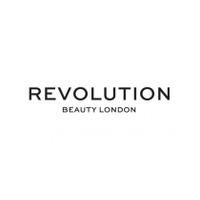 Revolution Beauty AU icon