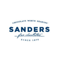 Sanders Candy icon
