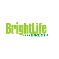 Brightlife Direct icon